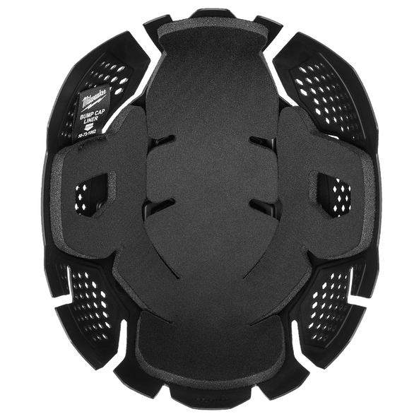 Bump Cap Universal Insert 1 Pack, , hi-res