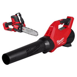 M18 FUEL™ 2 Piece Outdoor Pack 2OPD