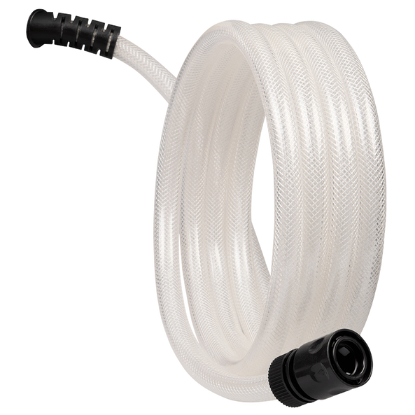 SWITCH TANK™ 15 Litre Water Supply Tank Assembly, , hi-res