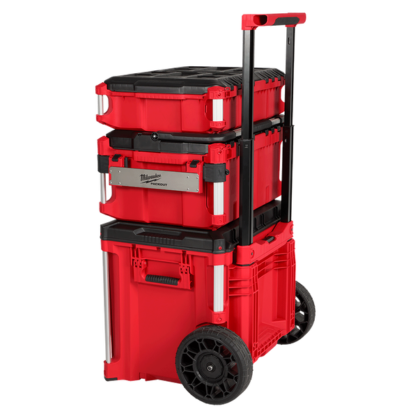 PACKOUT&trade; Tool Box Belt Clip Rack Attachment, , hi-res