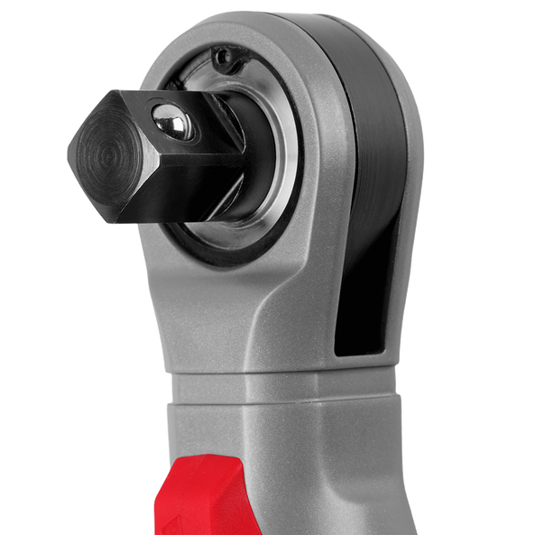 M12 FUEL&trade; 1/2&rdquo; Ratchet (Tool Only), , hi-res