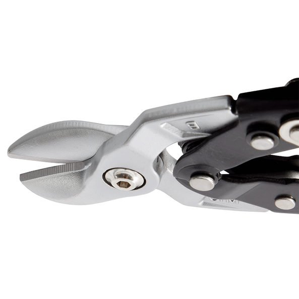 Bulldog Aviation Snips, , hi-res