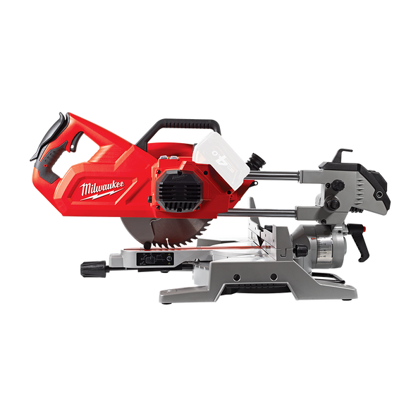 M18™ 216mm Slide Mitre Saw (Tool only)