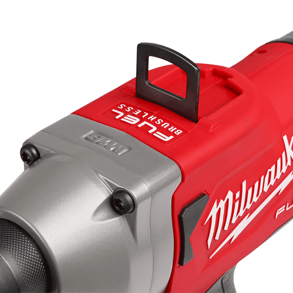 M18 FUEL™ 1/4" Lockbolt Tool w/ ONE-KEY™​ (Tool Only), , hi-res