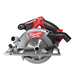 M18 FUEL™ 165mm Circular Saw (Tool Only)