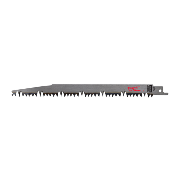 230mm 5 TPI Pruning SAWZALL™ Blade (5 PK)