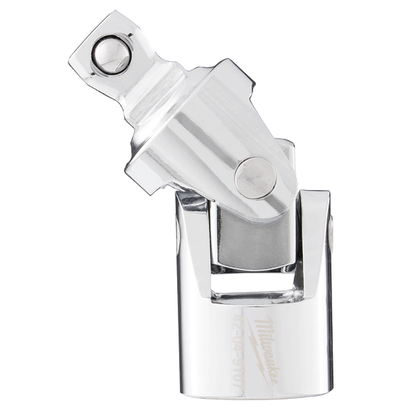 3/8" Drive Universal Joint, , hi-res