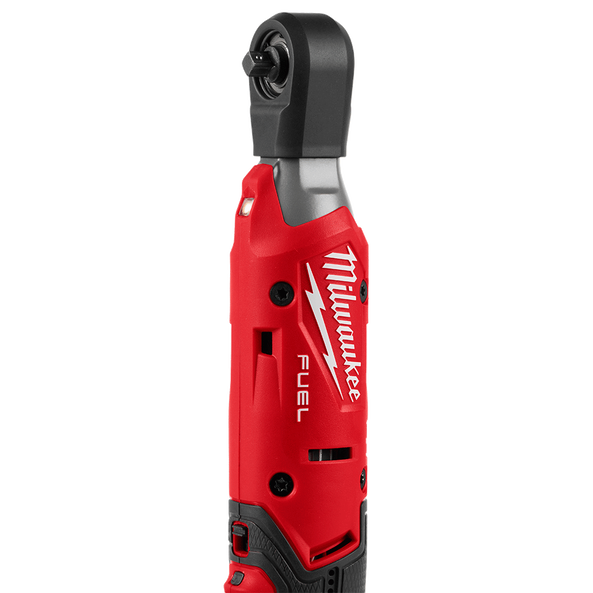M12 FUEL&trade; 1/4" Ratchet Protective Boot, , hi-res