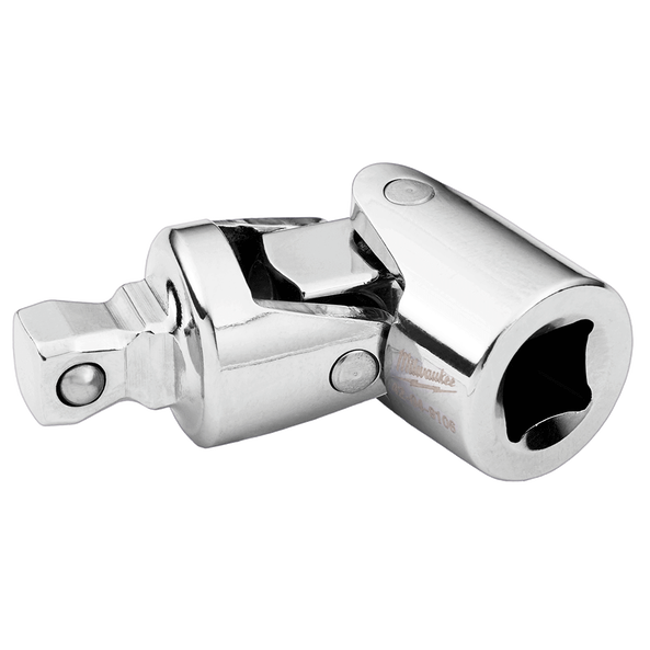 1/4" Drive Universal Joint, , hi-res