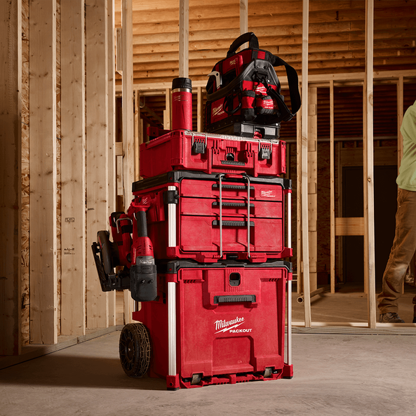 PACKOUT&trade; Rolling Drawer, , hi-res