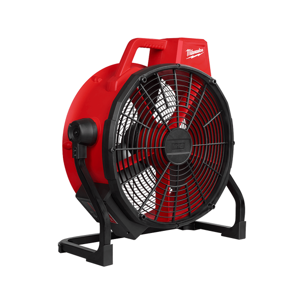 M18™ High Performance Area Fan (Tool Only), , hi-res
