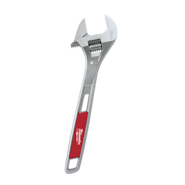 305mm (12") Adjustable Wrench