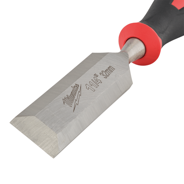 32mm Beveled Edge Chisel, , hi-res