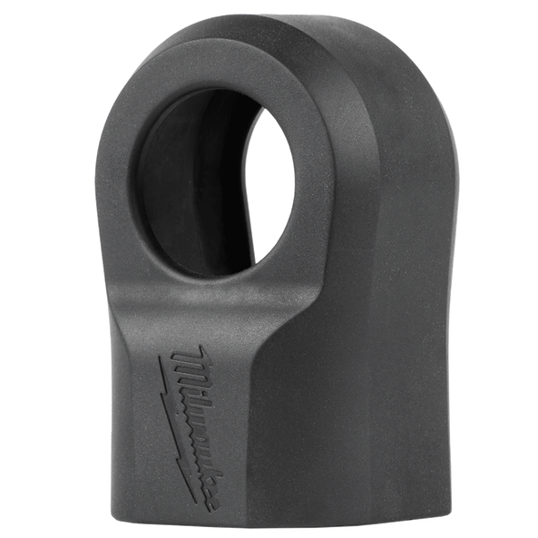 M12 FUEL&trade; 3/8" Ratchet Protective Boot, , hi-res