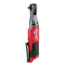 M12 FUEL™ 3/8" Impact Ratchet (Tool Only)