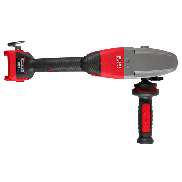 M18 FUEL™ 10 Gauge Nibbler w/ ONE-KEY™​ (Tool Only), , hi-res