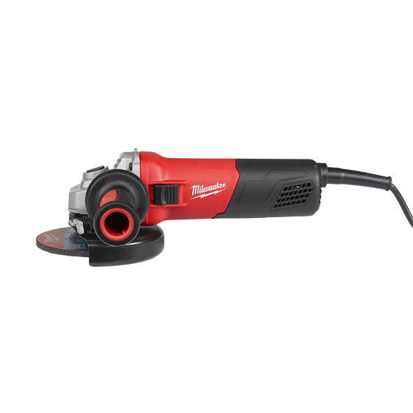 125mm (5") 800W Angle Grinder