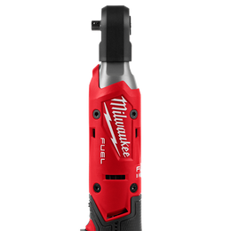 M12 FUEL&trade; 1/4" Ratchet Protective Boot