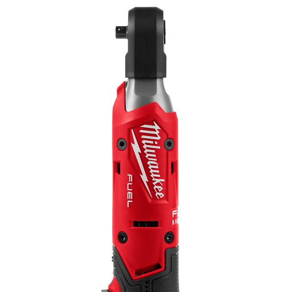 M12 FUEL&trade; 1/4" Ratchet Protective Boot, , hi-res