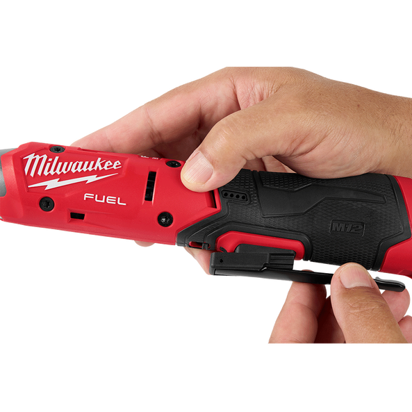M12 FUEL&trade; 3/8&rdquo; Ratchet (Tool Only), , hi-res