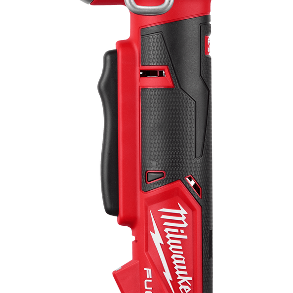 M12 FUEL™ UPONOR™ Q&E Expansion Tool (Tool Only), , hi-res