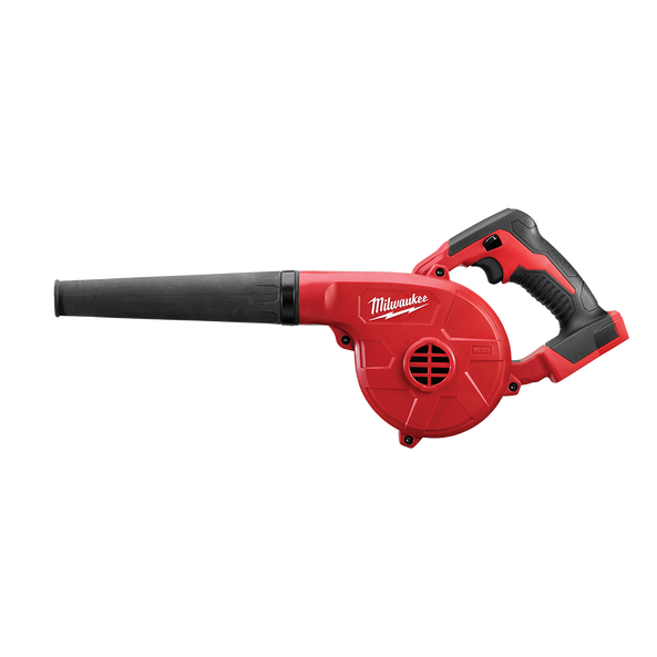 M18™ Cordless Compact Blower (Tool only)