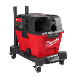 M18 FUEL™ 23L Wet/Dry Vacuum (Tool Only)