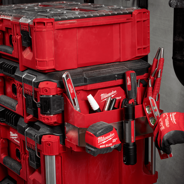 PACKOUT™ Tool Box Caddy Attachment, , hi-res