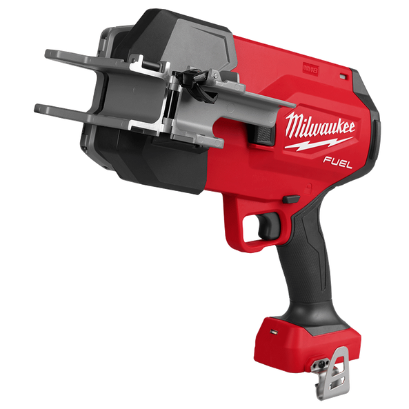 M18 FUEL™ Steel Pipe Cutter (Tool Only), , hi-res