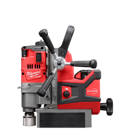 M18 FUEL™ 38mm Magnetic Drill (Tool Only)