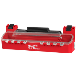 PACKOUT&trade; Tool Box Accessory Case Attachment