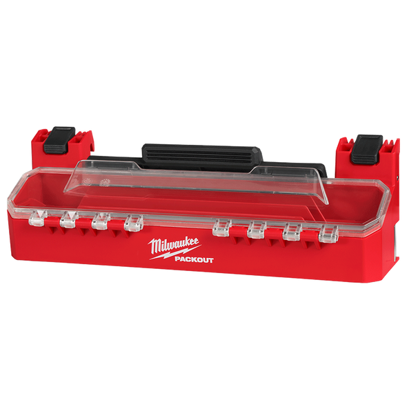 PACKOUT&trade; Tool Box Accessory Case Attachment, , hi-res