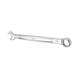 36mm Combination Wrench