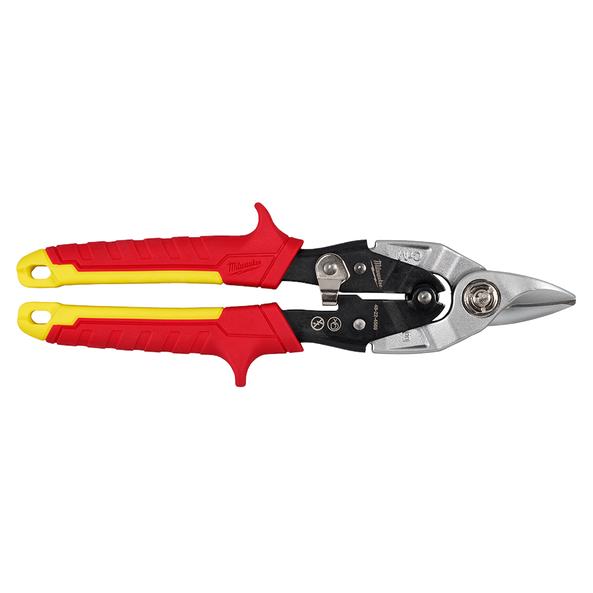 Bulldog Aviation Snips, , hi-res