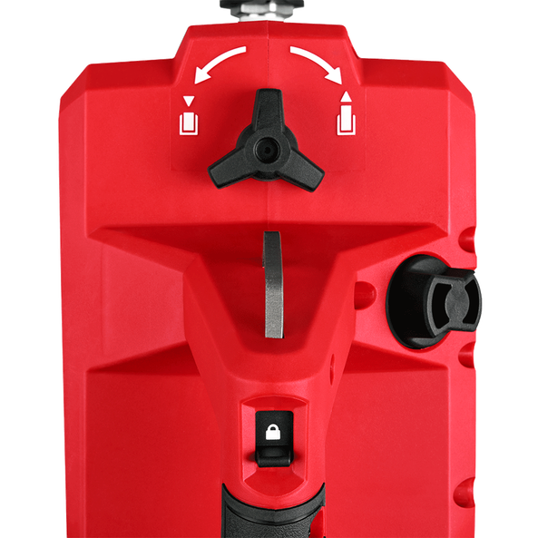 M18™ Mini Hydraulic Pump (Tool Only), , hi-res