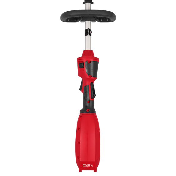 M18 FUEL™ 2.7m Extended Pole Articulating Hedge Trimmer (Tool Only), , hi-res