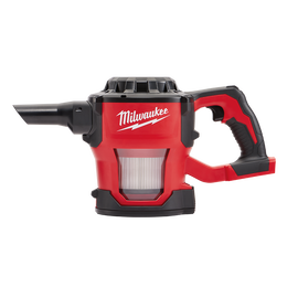 M18™ Compact Vacuum (Tool Only)