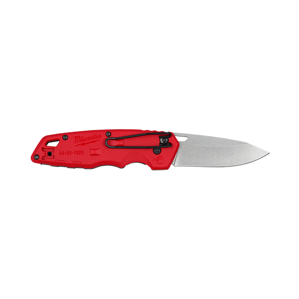 FASTBACK™ Folding Knife, , hi-res