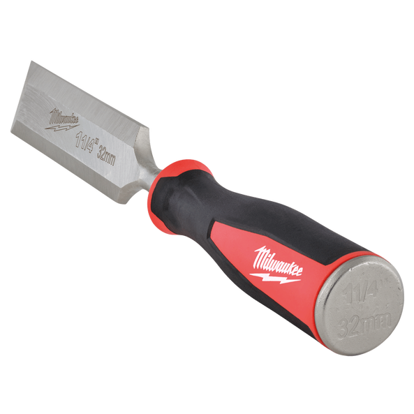 32mm Beveled Edge Chisel, , hi-res