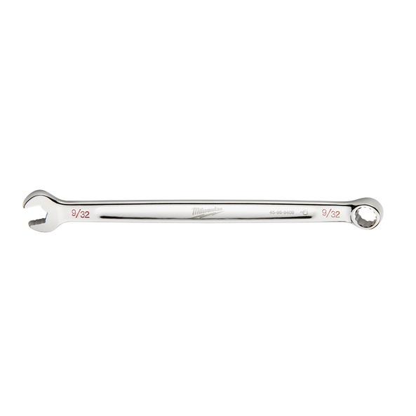 9/32" SAE Combination Wrench, , hi-res
