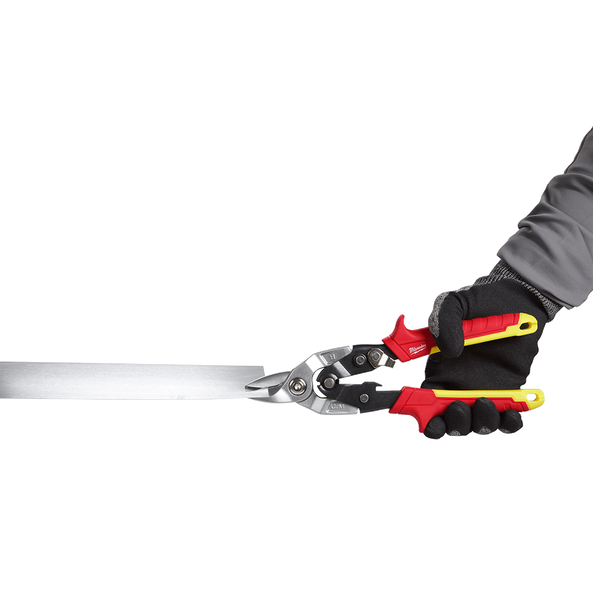 Bulldog Aviation Snips, , hi-res