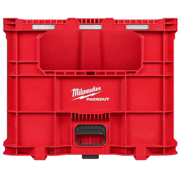 PACKOUT&trade; XL Crate, , hi-res