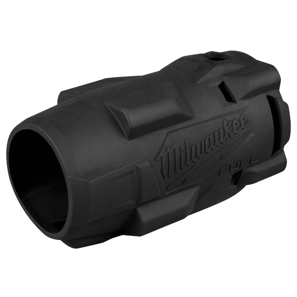 M18 FUEL&trade; ONE-KEY&trade; 1/2" Controlled Mid-Torque Impact Wrench Protective Boot​, , hi-res