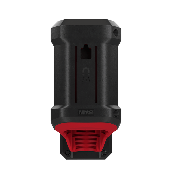 M12™ Pivoting Area Light (Tool Only), , hi-res