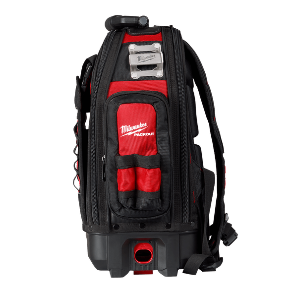 PACKOUT™ Structured Backpack, , hi-res