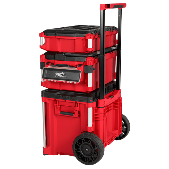 PACKOUT&trade; Tool Box Magnetic Bin Attachment, , hi-res