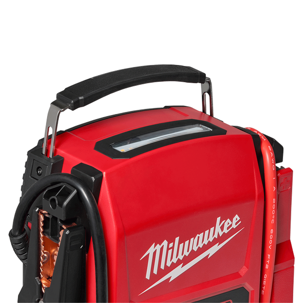 M18™ HOTSHOT Jump Starter 2,000 A, , hi-res