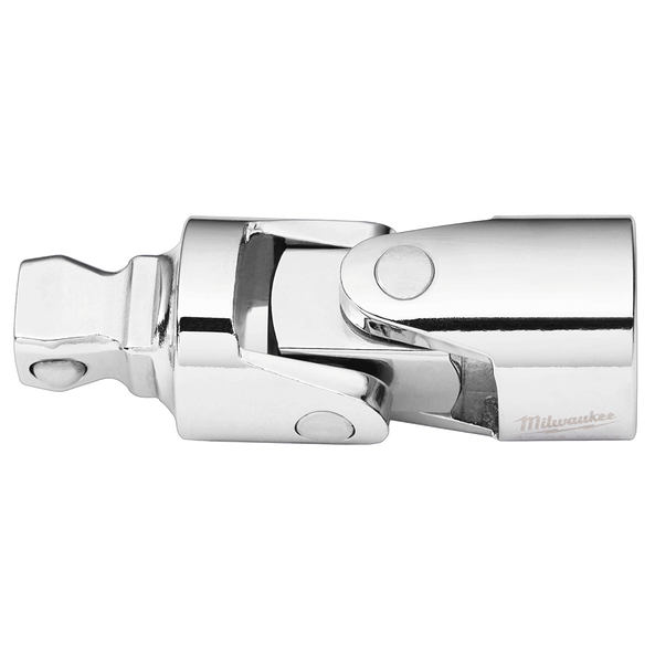 3/8" Drive Universal Joint, , hi-res