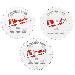 184mm Wood Circular Saw Frame To Finish Pack