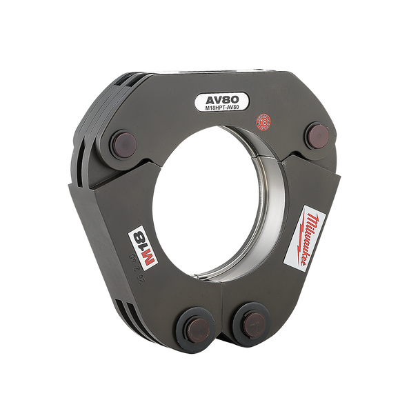 M18™ 3" Ring, , hi-res